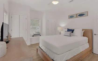 4BR Home w/ Private Pool, Game Room, Beach Access!