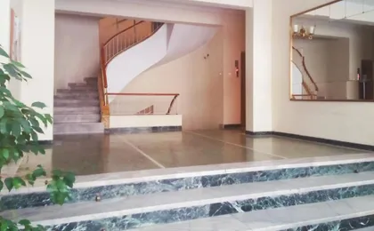 Athens Vintage Apartments - Pagrati