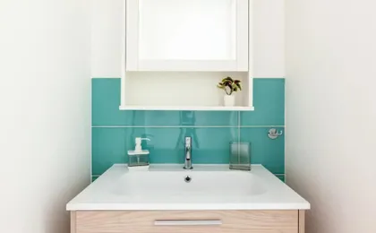New Loft Close To Porta Vittoria A.C. Wifi