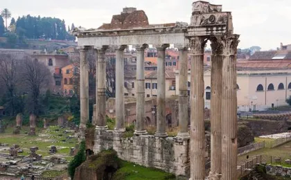 HospitalityRome Domus Colosseo