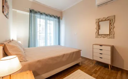 Rovertou Gali 3-5 by Athens Concept Residences