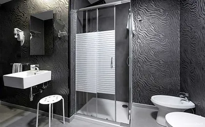 Hotel Spagna
