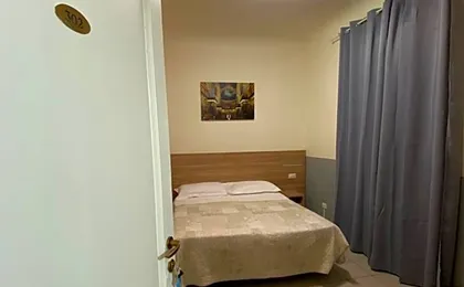Golden Dream Guest House