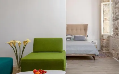 Forum Suite