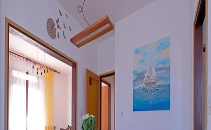 Penthouse Stella