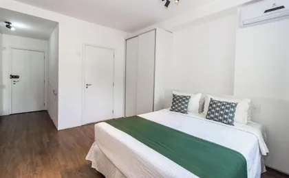 360 Moema