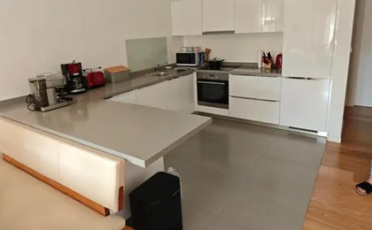 Premium Apartment Maj ****