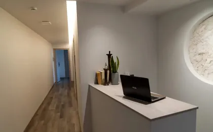 Athens Design Suites