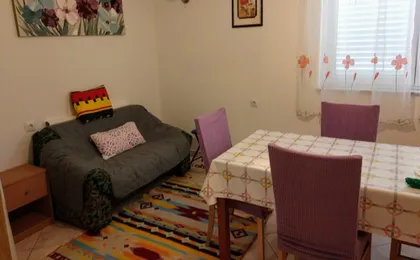 Room-Stay in the Heart of Zadar at Penin
