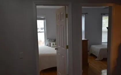 Riverhouse Extended Stay Apartment