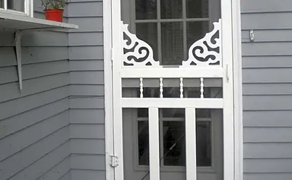 Fleetwood House Bed And Breakfast