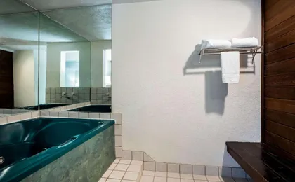 La Quinta Inn by Wyndham Bend