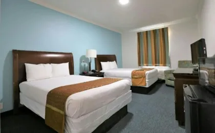 Hotel O Executive Inn & Suites Cuero Hwy 87
