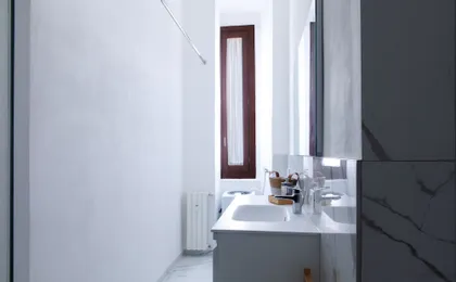 3705 Milan Modern Stay by Barbarhouse