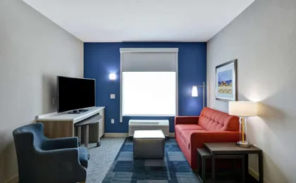 Home2 Suites by Hilton Houston Westchase
