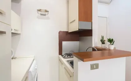 Apartment Duomo - Near Piazza del Duomo