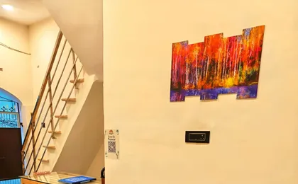 Rainbow Inn Guest House