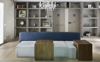 360 São Luis