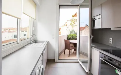 Cannes Croisette Prestige