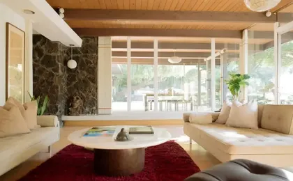 Zen Mountain Getaway w a Pool Hot Tub 5 Beds
