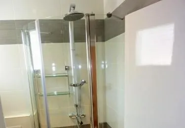 Guest House Mireja