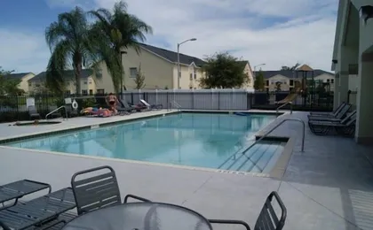 Ip60172 - Club Cortile Resort - 3 Bed 2 Baths Condo