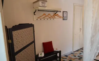 Holiday home Zia Gina