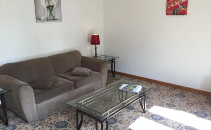 Two-Bedroom Apartment - Golf View Free Parking