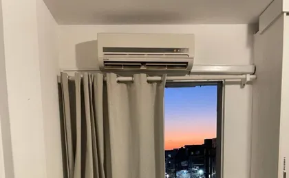 Apartamento Auge Da Bahia