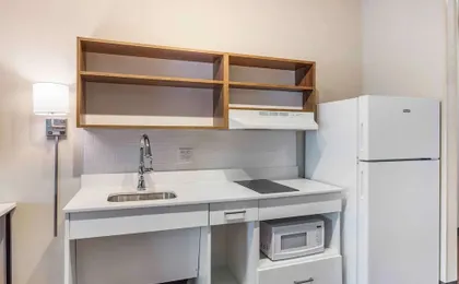 Extended Stay America Premier Suites - Bradenton