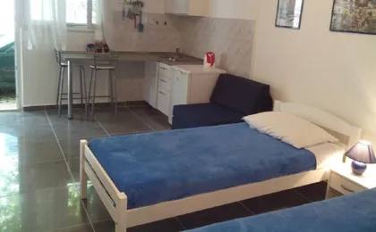 Apartments Edvard