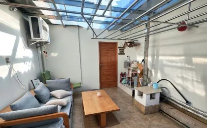 Liyuan Homestay (Lijiang Old Town Branch)