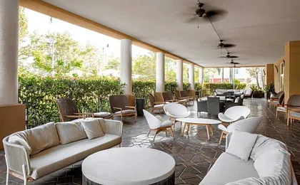 Hampton Inn & Suites by Hilton Homestead Miami South