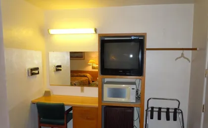 Value Inn