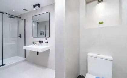 Modern Apartment, Close to Elephant and Castle