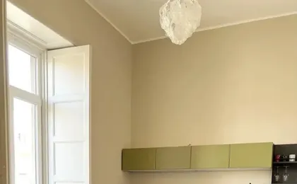 Catania Rooms