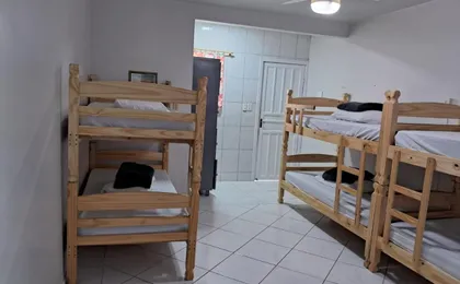 Floripa Surf Hostel (Adults only)