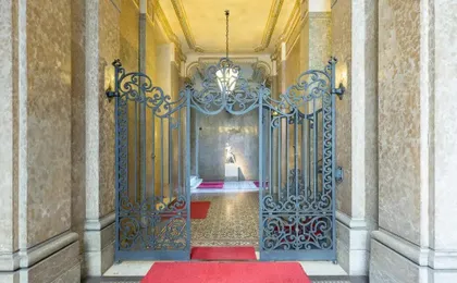 Viaboschetti1