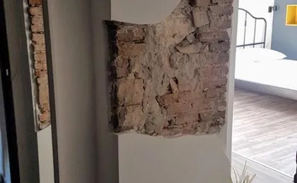 Apartments Flanaticus