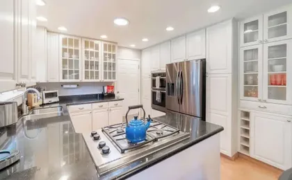 Truckee Mountain Retreat Family Friendly 3BR 2BA