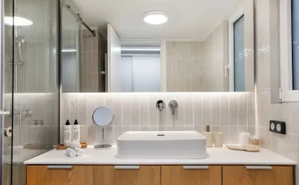 Plaka Clio Apartment by A&A Residences