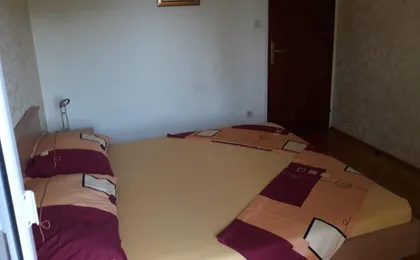 Apartmani Alena