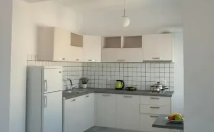 Altea Apartments