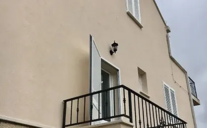 Begović Guest House