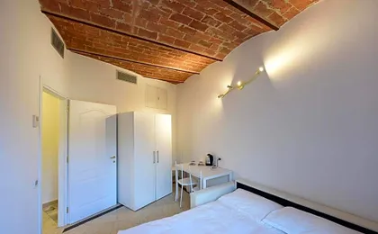 Relais La Corte di Cloris