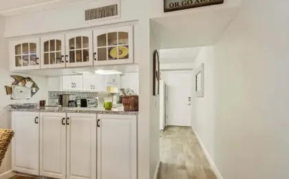 216 Amelia By The Sea 3 Bedroom Condo