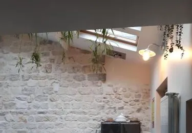 lapetitemaisondeparis