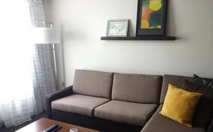 Residence Inn by Marriott Orlando East/UCF Area