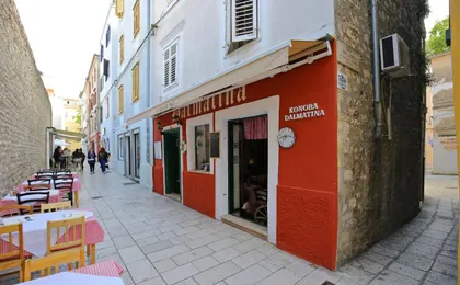 Tequila Bar Hostel (Adults only)