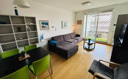 Apartman Vivi